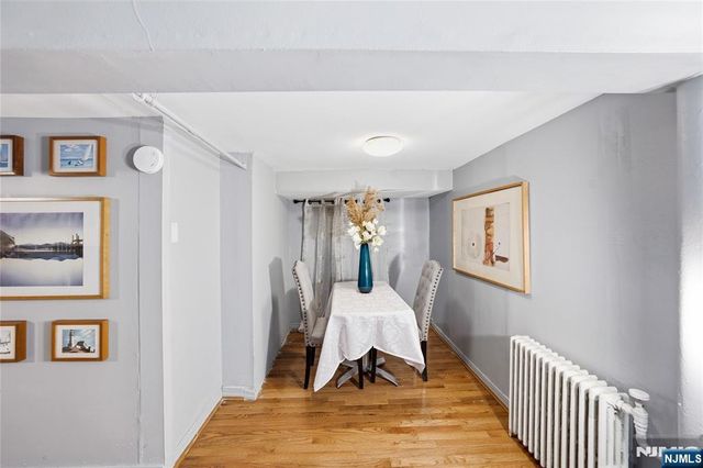 8401 2nd Avenue, North Bergen, NJ 07047
