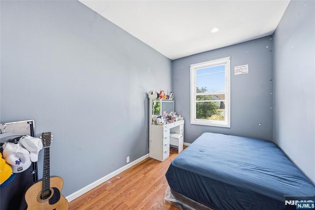 8401 2nd Avenue, North Bergen, NJ 07047