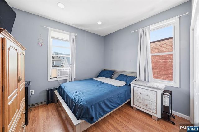 8401 2nd Avenue, North Bergen, NJ 07047