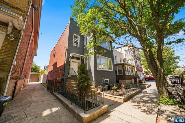 8401 2nd Avenue, North Bergen, NJ 07047