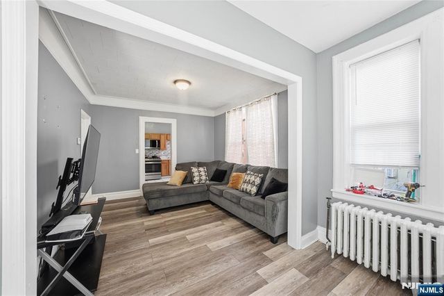 8401 2nd Avenue, North Bergen, NJ 07047