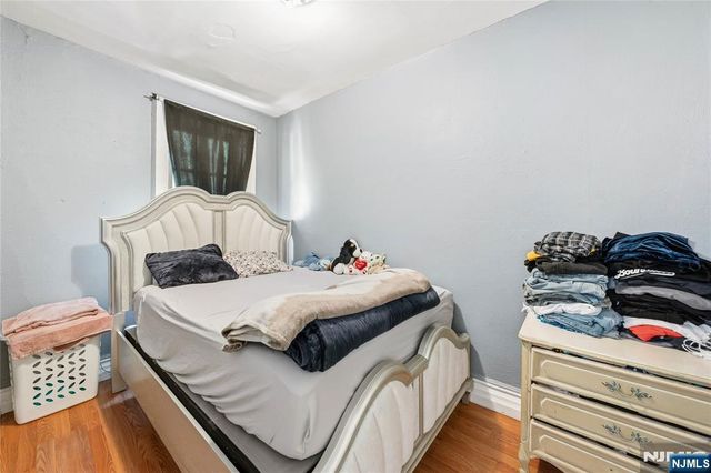 8401 2nd Avenue, North Bergen, NJ 07047