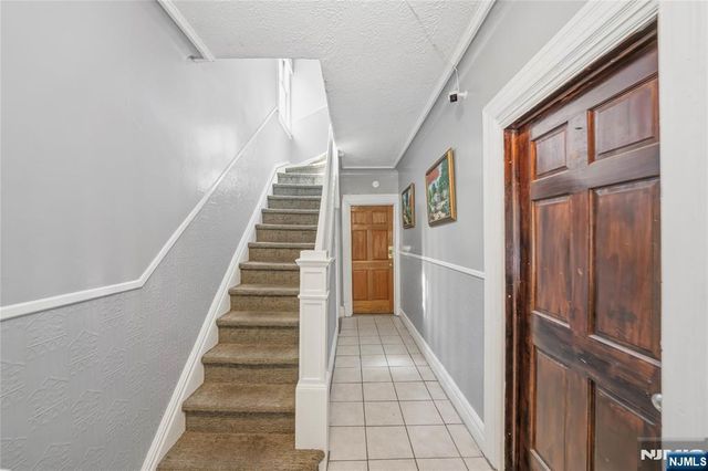 8401 2nd Avenue, North Bergen, NJ 07047