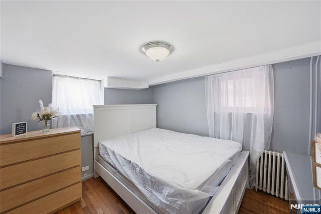 8401 2nd Avenue, North Bergen, NJ 07047