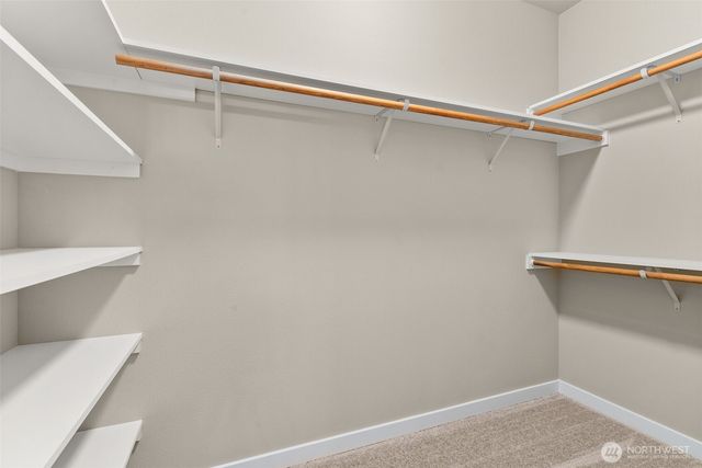 832 Bodie Street SE, Lacey, WA 98513