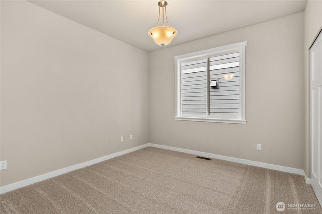 832 Bodie Street SE, Lacey, WA 98513