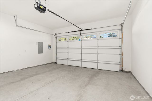 832 Bodie Street SE, Lacey, WA 98513