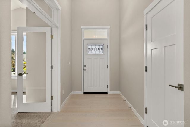 832 Bodie Street SE, Lacey, WA 98513