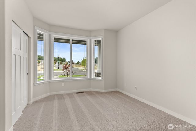 832 Bodie Street SE, Lacey, WA 98513