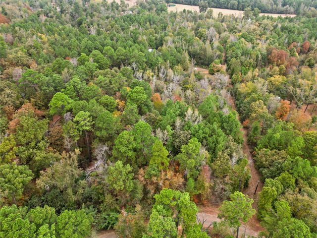 TBD Mountainview Road N, Winona, TX 75792