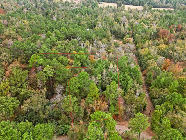 TBD Mountainview Road N, Winona, TX 75792