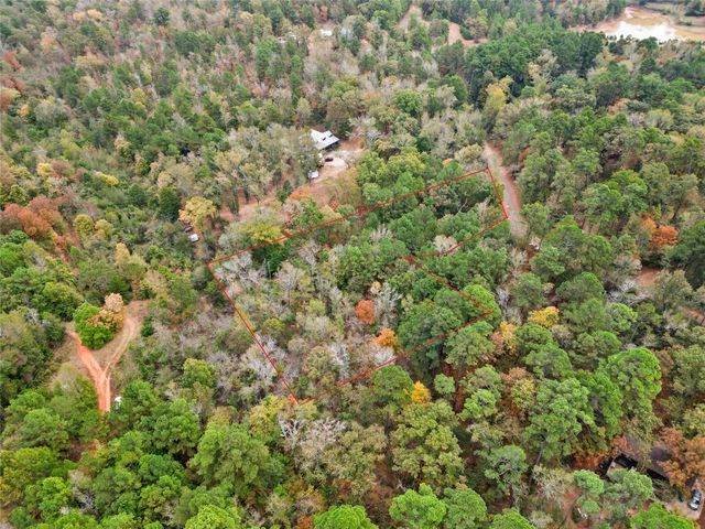 TBD Mountainview Road N, Winona, TX 75792