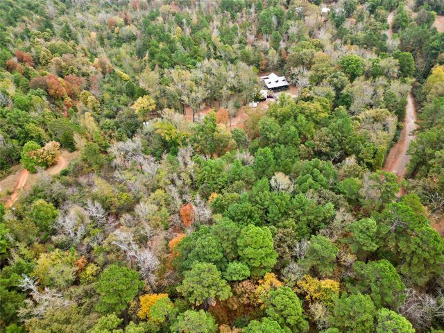 TBD Mountainview Road N, Winona, TX 75792