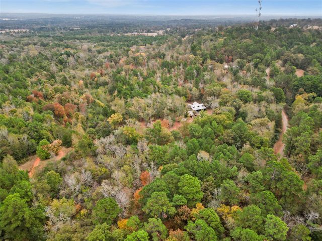 TBD Mountainview Road N, Winona, TX 75792