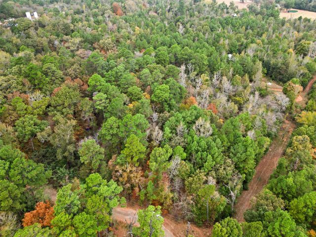 TBD Mountainview Road N, Winona, TX 75792