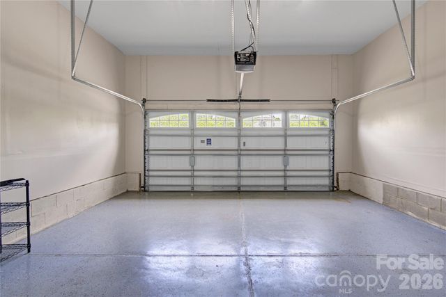 817 Wingthorn Rose Drive, Gastonia, NC 28056