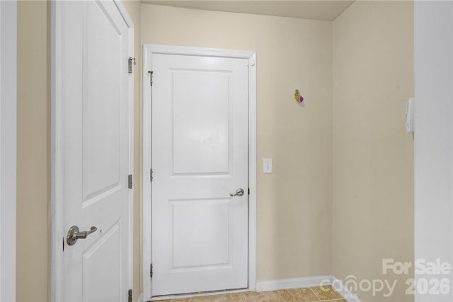 817 Wingthorn Rose Drive, Gastonia, NC 28056