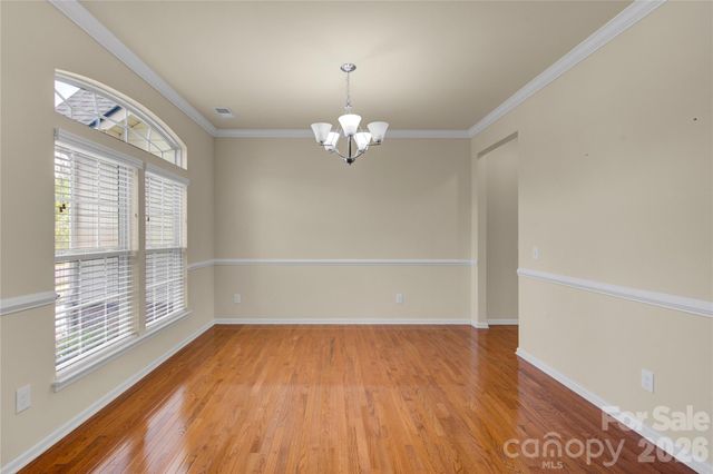 817 Wingthorn Rose Drive, Gastonia, NC 28056