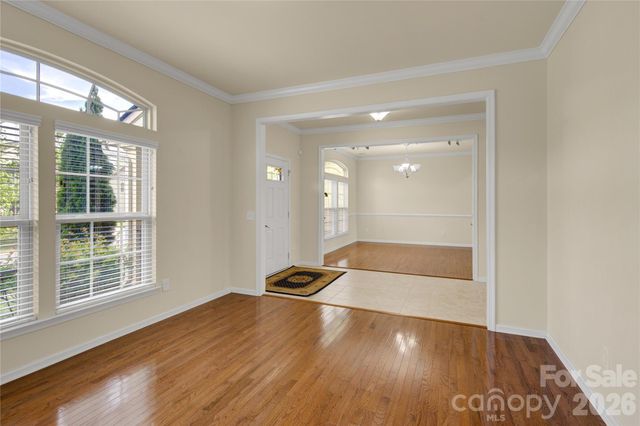 817 Wingthorn Rose Drive, Gastonia, NC 28056