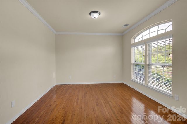 817 Wingthorn Rose Drive, Gastonia, NC 28056