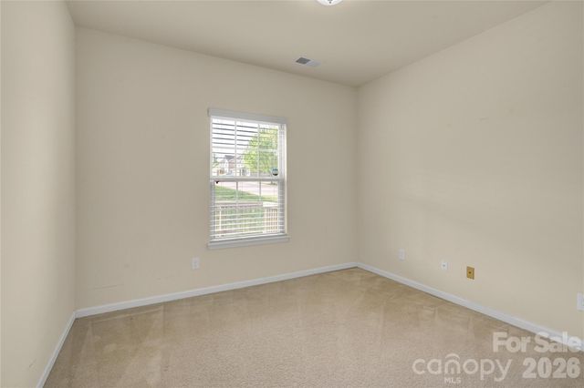 817 Wingthorn Rose Drive, Gastonia, NC 28056