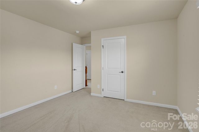 817 Wingthorn Rose Drive, Gastonia, NC 28056
