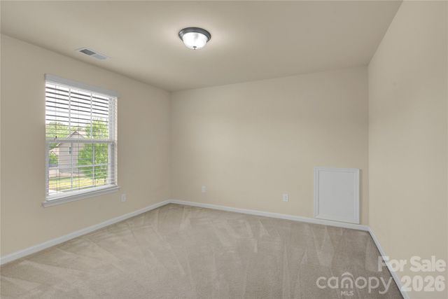 817 Wingthorn Rose Drive, Gastonia, NC 28056