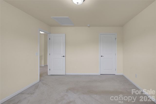 817 Wingthorn Rose Drive, Gastonia, NC 28056