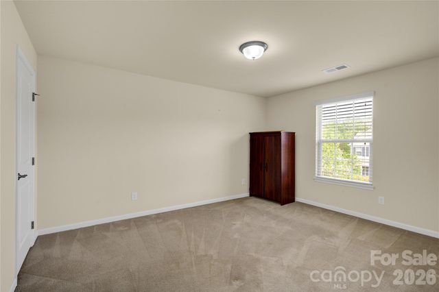 817 Wingthorn Rose Drive, Gastonia, NC 28056
