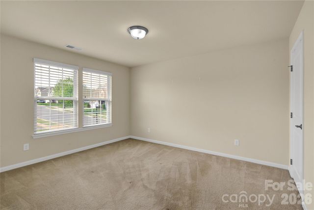 817 Wingthorn Rose Drive, Gastonia, NC 28056