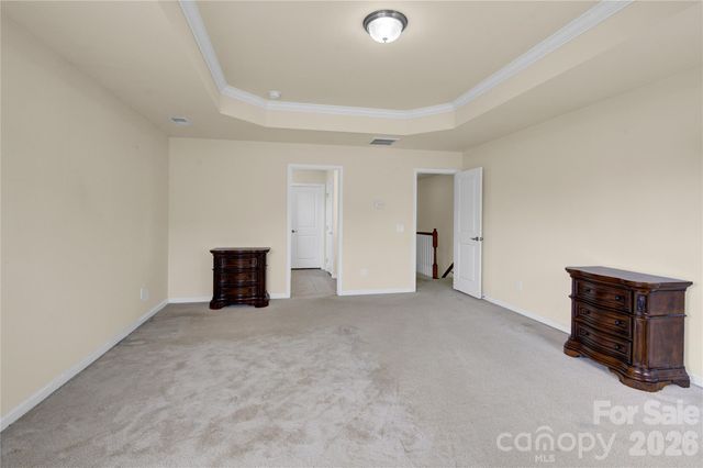 817 Wingthorn Rose Drive, Gastonia, NC 28056