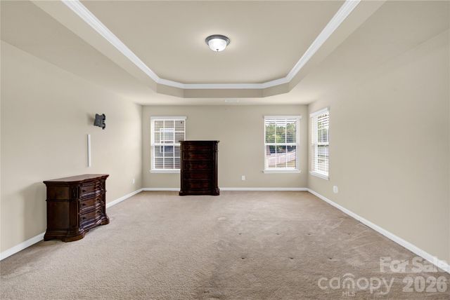817 Wingthorn Rose Drive, Gastonia, NC 28056