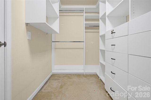 817 Wingthorn Rose Drive, Gastonia, NC 28056