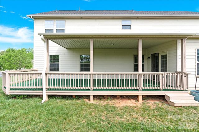 817 Wingthorn Rose Drive, Gastonia, NC 28056
