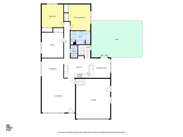 2072 Palatine Road, Inverness, IL 60067