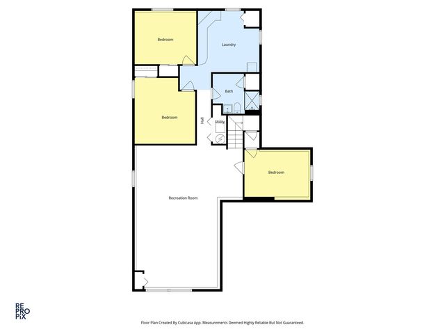 2072 Palatine Road, Inverness, IL 60067