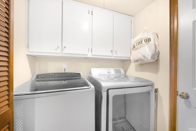 6403 Langwood Boulevard, Fort Wayne, IN 46835