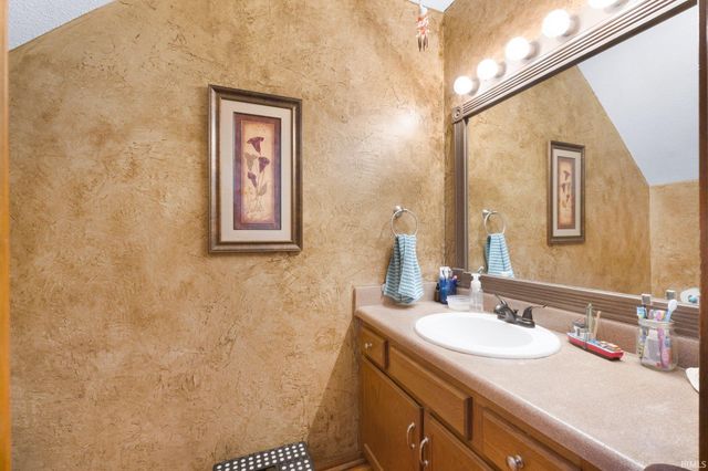 6403 Langwood Boulevard, Fort Wayne, IN 46835
