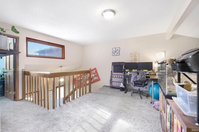 6403 Langwood Boulevard, Fort Wayne, IN 46835