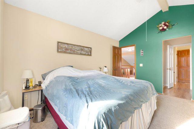 6403 Langwood Boulevard, Fort Wayne, IN 46835