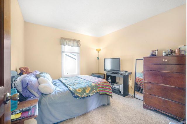 6403 Langwood Boulevard, Fort Wayne, IN 46835