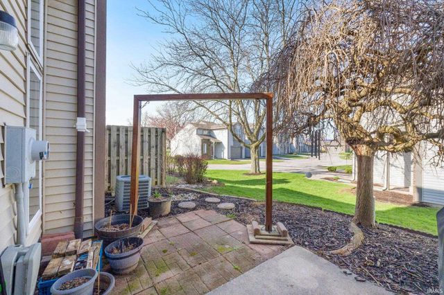 6403 Langwood Boulevard, Fort Wayne, IN 46835