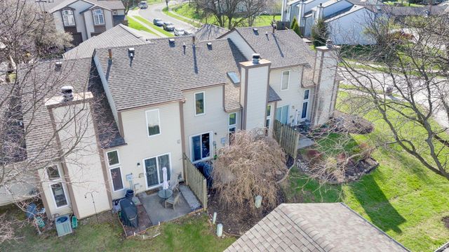 6403 Langwood Boulevard, Fort Wayne, IN 46835