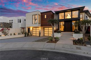 23502 Seaward Isle, Dana Point, CA 92629