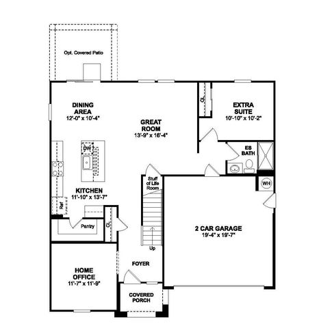 1290 Danna Dr, Yuba City, CA 95993