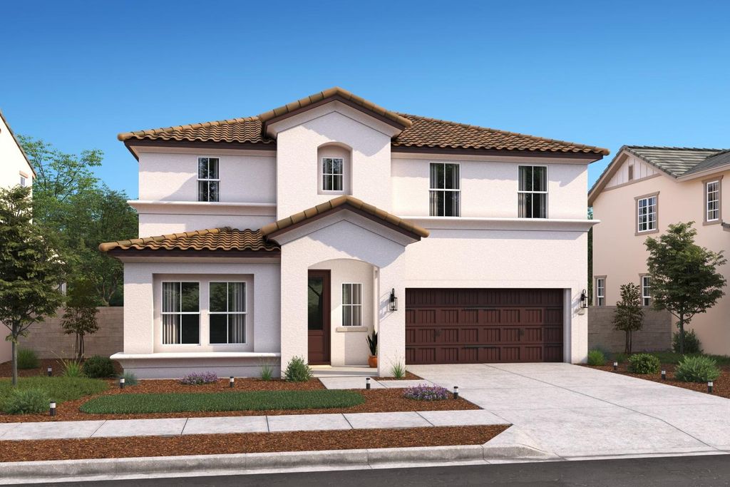 1290 Danna Dr, Yuba City, CA 95993