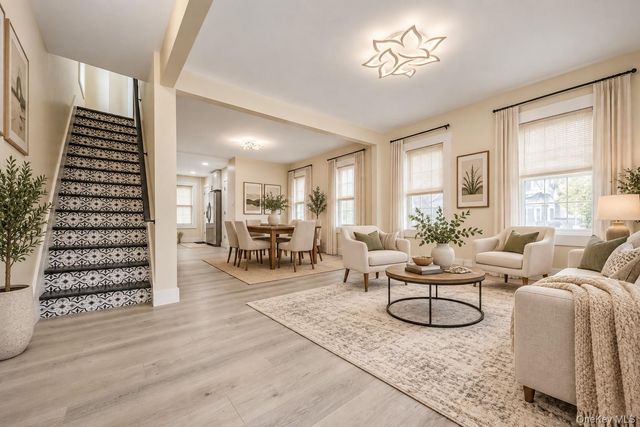 10719 129th Street, Richmond Hill S., NY 11419