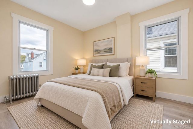 10719 129th Street, Richmond Hill S., NY 11419