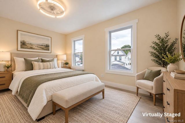 10719 129th Street, Richmond Hill S., NY 11419