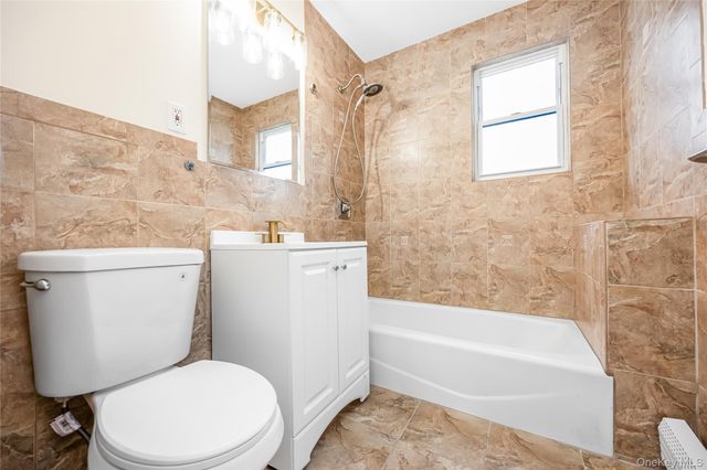 10719 129th Street, Richmond Hill S., NY 11419